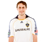 Galaxy Outlast Dynamo