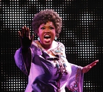 “Dreamgirls”