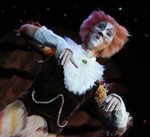 “Cats”