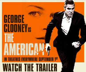 The American
