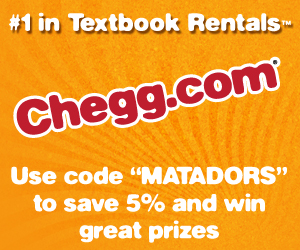 Chegg - CSUN