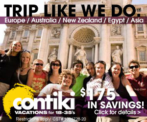 Contiki