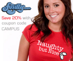 Fusilly