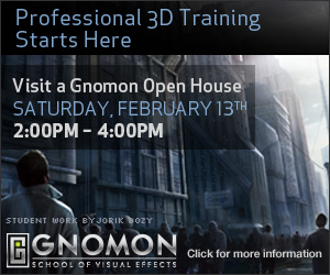 Gnomon