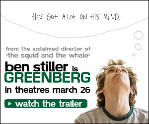 Greenberg