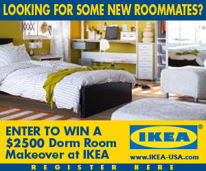 Ikea