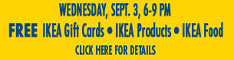 Ikea
