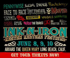 Ink-n-Iron 2012