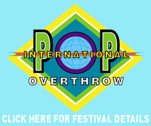 IPO