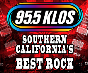 KLOS