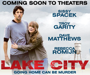 Lake City