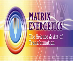 Matrix Energetics
