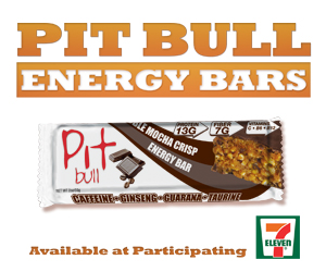 Pit Bull