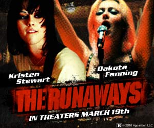 The Runaways