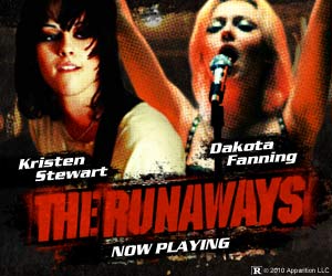 The Runaways
