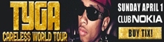 Tyga