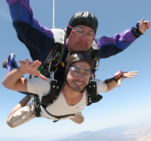 Top 10 Outdoor Activities in L.A.