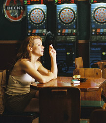 Lili Taylor