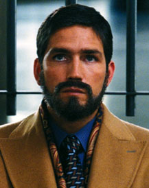 <i>The Final Cut</i>