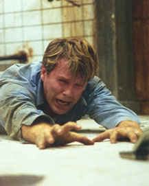 <i>Saw</i>