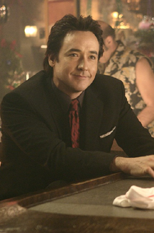Joh Cusack