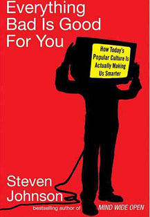 The Virtues of Gaming
