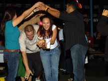 Oktoberfest