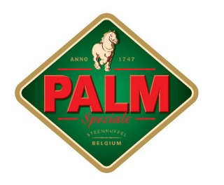 Palm Beer