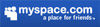 MySpace