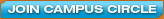 Join Campus Circle