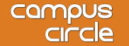 Campus Circle