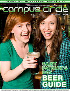 Download Current Issue