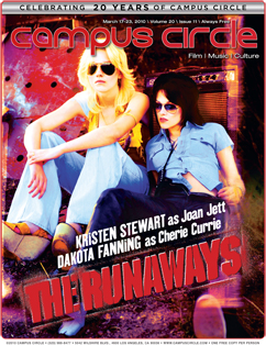 Download Current Issue
