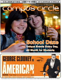 Download Current Issue