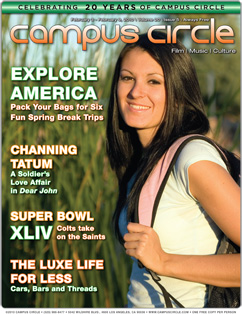 Download Current Issue