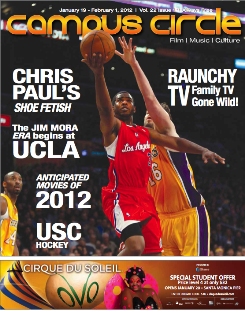 Download Current Issue