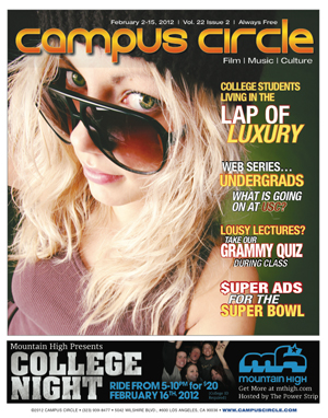 Download Current Issue