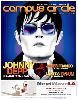 Download Current Issue