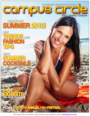 Download Current Issue