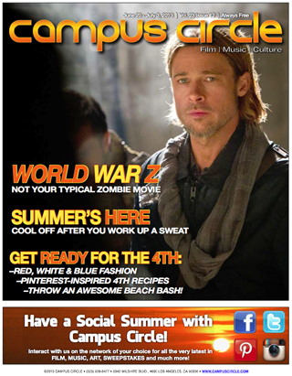 Download Current Issue