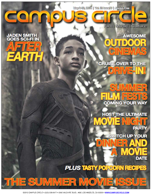 Download Current Issue