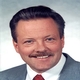 Conservative Poet Tom Zart