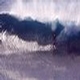 SURFINRON