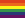 Gay Event