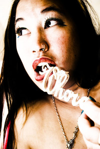 The Dirty Little Secret About Sex Work