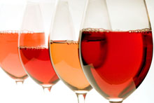 L.A. WineFest