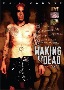 Phil Varone