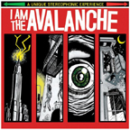 I am the Avalanche