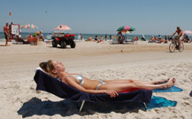 Sunscreen