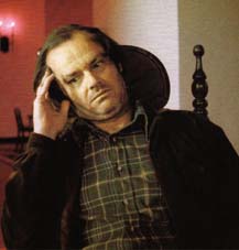 Stanley Kubrick Weekend